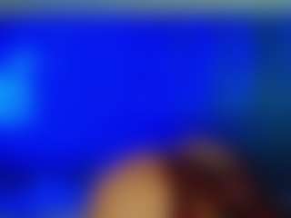 Live cam show with BellatrixSoul - Ride Torso on slutload