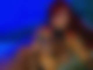 Live cam show with BellatrixSoul - Role Play on Dolls Live