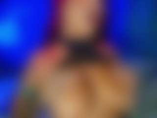 Live cam show with BellatrixSoul - Athletic on TottyGirls