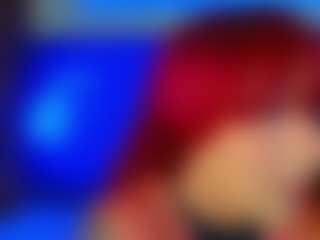 BellatrixSoul's Live Sex Cam Show