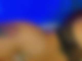 BellatrixSoul's Live Sex Cam Show