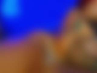 Live cam show with BellatrixSoul - Fetish on luckytryst.com