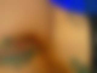 BellatrixSoul's Live Sex Cam Show