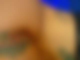 Live cam show with BellatrixSoul - Drinking on galaxygirlnitro.com