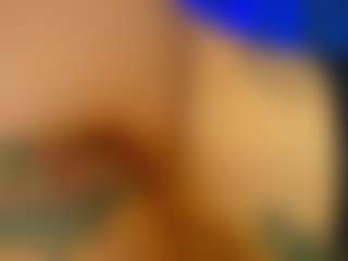 Live cam show with BellatrixSoul - Blowjob on thefappeningchat.com