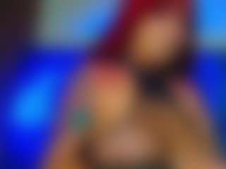 Live cam show with BellatrixSoul - Role Play on dropp.cam