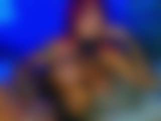 Live cam show with BellatrixSoul - Red Hair on Big Tits