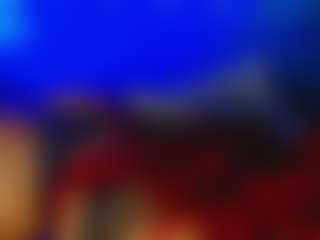 Live cam show with BellatrixSoul - Role Play on alttransgirls