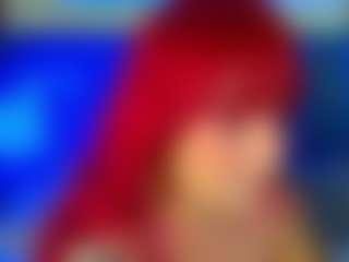 Live cam show with BellatrixSoul - Tattoos Red Hair on Nude Chat * 1 On 1 Webcam Sex * Live Cam Show