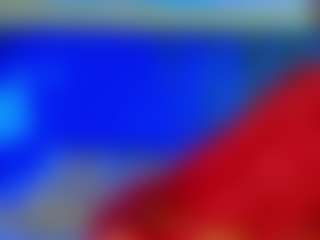 Live cam show with BellatrixSoul - Red Hair Dildo on Adult Interactions