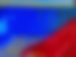 Live cam show with BellatrixSoul - Role Play on livesexfox.com
