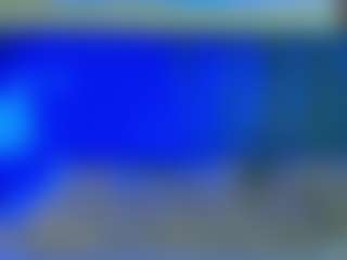 Live cam show with BellatrixSoul - Red Hair Blowjob on fuklive.com
