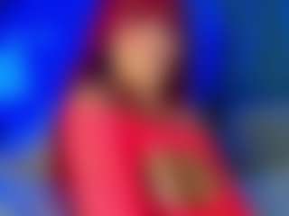 Live cam show with BellatrixSoul - Brown Eyes Red Hair on instabang