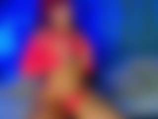 Live cam show with BellatrixSoul - Ride Torso on Camsoda