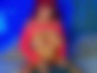 BellatrixSoul's Live Sex Cam Show