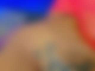 BellatrixSoul's Live Sex Cam Show