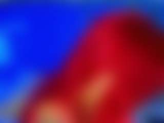 Live cam show with BellatrixSoul - Red Hair HD on studioflirtlive.com