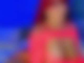 BellatrixSoul's Live Sex Cam Show