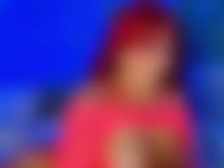 Live cam show with BellatrixSoul - Red Hair Blowjob on slutload