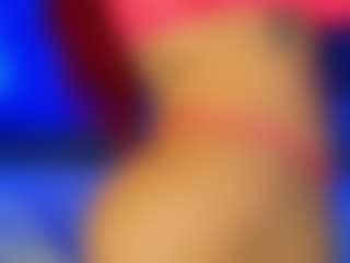 Live cam show with BellatrixSoul - Red Hair Dildo on Fapmatic.com