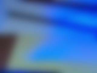 Live cam show with BellatrixSoul - Red Hair Shaved Pussy on Fapmatic.com
