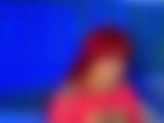 BellatrixSouls Live-Sex-Cam-Show