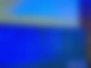Live cam show with BellatrixSoul - Role Play on Camsoda
