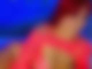Live cam show with BellatrixSoul - Ride Torso on Camsoda