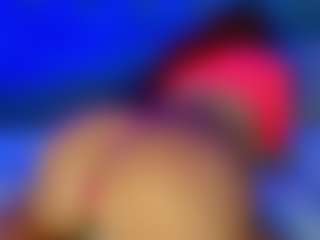 Live cam show with BellatrixSoul - Role Play on crypto-cams