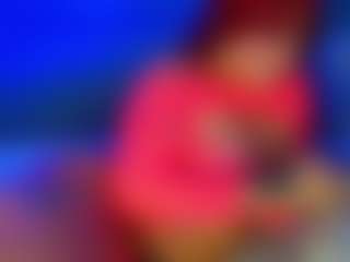 Live cam show with BellatrixSoul - Role Play on sexylivex.com