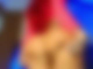 BellatrixSoul's Live Sex Cam Show