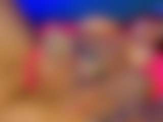 Live cam show with BellatrixSoul - Red Hair Fetish on EXY