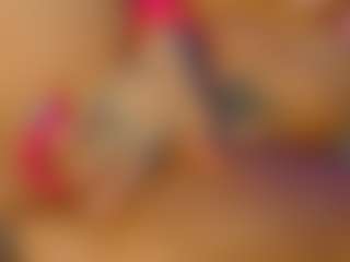 Live cam show with BellatrixSoul - Red Hair Anal on justonemore.cc
