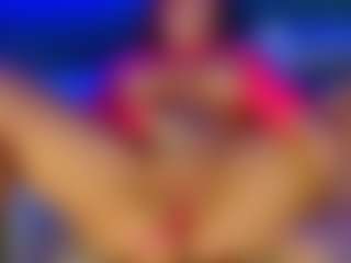 Live cam show with BellatrixSoul - Tattoos Red Hair on LiveSexCams6