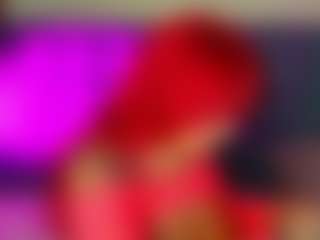BellatrixSoul's Live Sex Cam Show