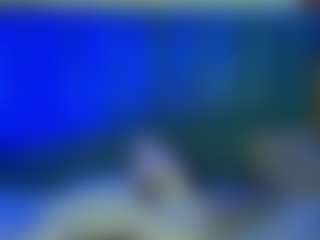 BellatrixSoul's Live Sex Cam Show