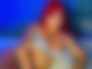 Live cam show with BellatrixSoul - Red Hair Anal on numayanayam.club