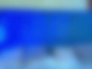 Live cam show with BellatrixSoul - Tattoos Red Hair on Cam Slut