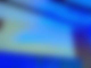 BellatrixSoul's Live Sex Cam Show