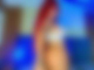 BellatrixSoul's Live Sex Cam Show