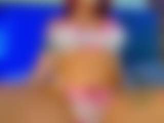 Live cam show with BellatrixSoul - Sexwebcam on Camsoda