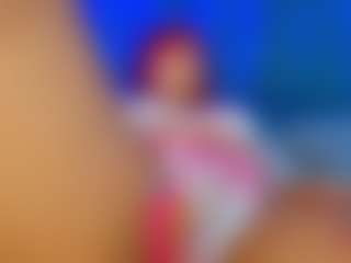 BellatrixSoul's Live Sex Cam Show