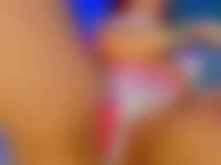 BellatrixSoul's Live Sex Cam Show