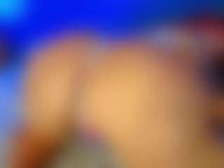 BellatrixSoul's Live Sex Cam Show