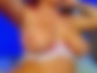BellatrixSoul's Live Sex Cam Show