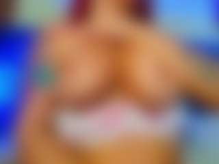 BellatrixSoul's Live Sex Cam Show