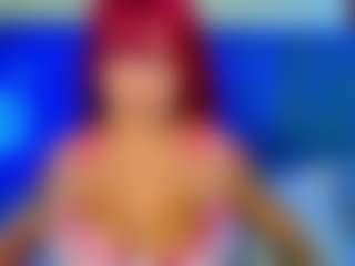 BellatrixSoul's Live Sex Cam Show