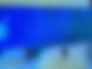 BellatrixSoul's Live Sex Cam Show