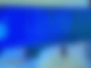 BellatrixSoul's Live Sex Cam Show
