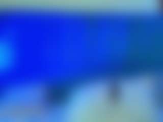 BellatrixSoul's Live Sex Cam Show